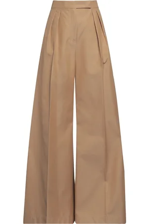 Max Mara BOTTOMWEAR Pantaloni