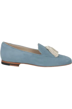 ELEVENTY CALZATURE Mocassini