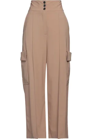 Msgm BOTTOMWEAR Pantaloni