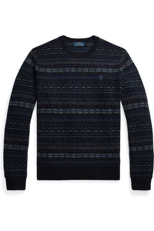 Ralph Lauren MAGLIERIA Pullover