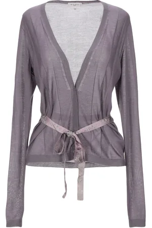 Etro MAGLIERIA Cardigan
