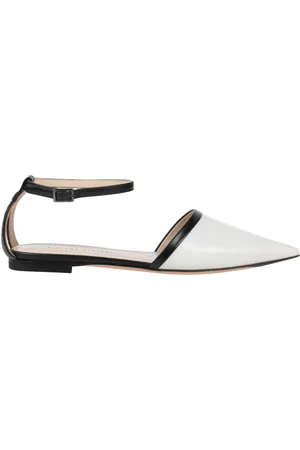 Fabiana Filippi CALZATURE Ballerine