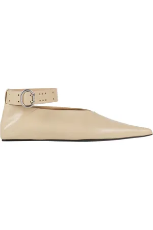 Jil Sander CALZATURE Ballerine