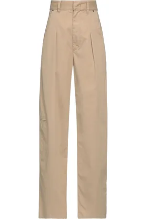 Isabel Marant BOTTOMWEAR Pantaloni