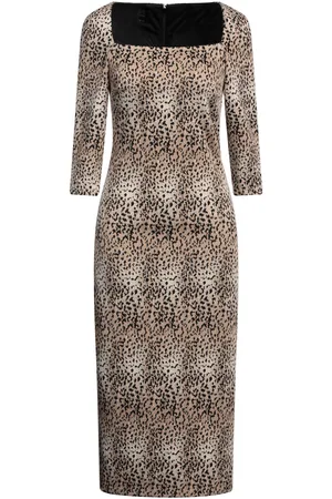 Pinko VESTITI Vestiti midi
