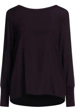 LE TRICOT PERUGIA TOPWEAR Top