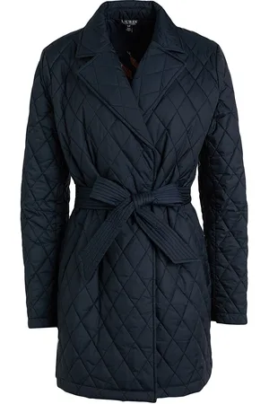 Ralph Lauren CAPISPALLA Cappotti