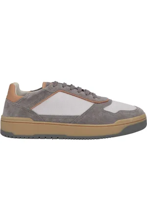 Brunello Cucinelli CALZATURE Sneakers