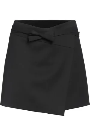Patou BOTTOMWEAR Minigonne