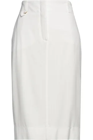 Jacquemus BOTTOMWEAR Gonne midi