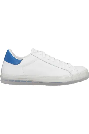 Kiton CALZATURE Sneakers