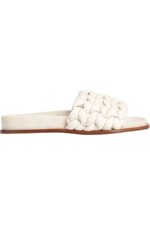 Chloé CALZATURE Sandali