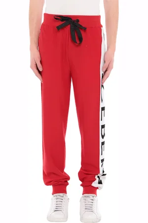 Iceberg BOTTOMWEAR Pantaloni