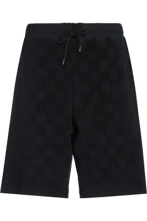 AMBUSH BOTTOMWEAR Shorts e bermuda