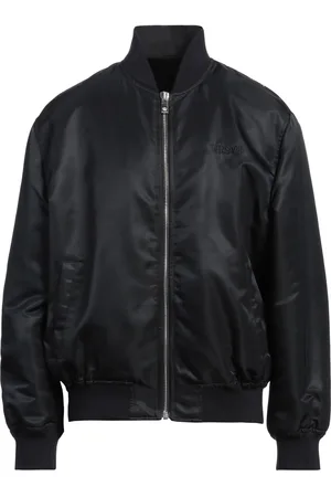 VERSACE CAPISPALLA Giacche & Giubbotti