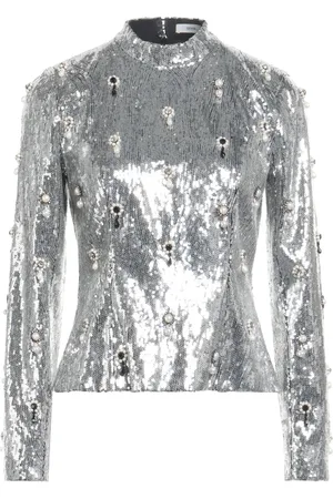 Erdem TOPWEAR Top