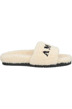 AMIRI CALZATURE Sandali