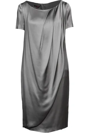 Escada VESTITI Vestiti midi