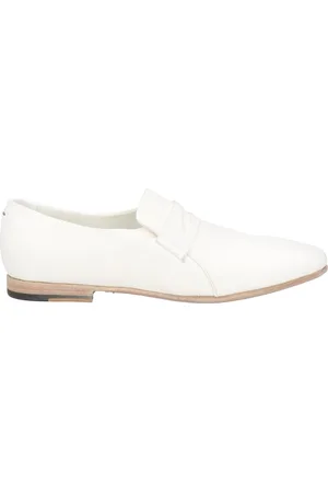 Pantanetti CALZATURE Mocassini