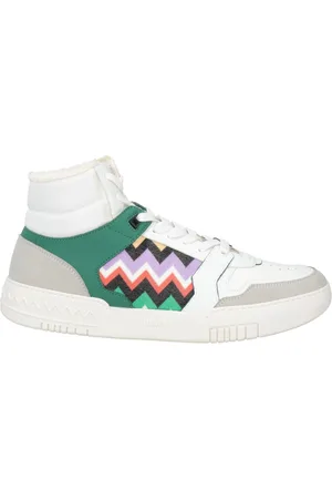 Missoni CALZATURE Sneakers