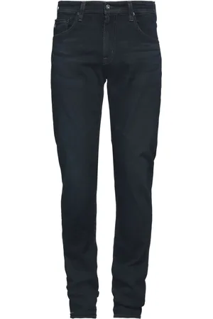 AG Jeans BOTTOMWEAR Pantaloni jeans