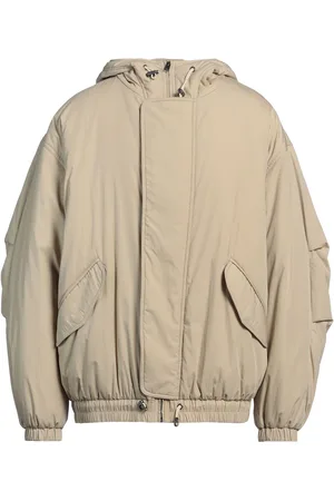 Isabel Marant CAPISPALLA Giacche & Giubbotti