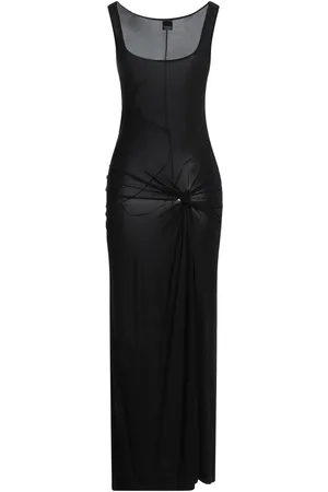 Pinko VESTITI Vestiti midi