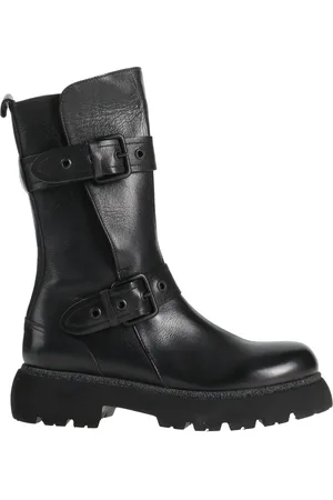 Calpierre CALZATURE Stivaletti