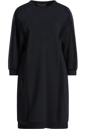 Alberta Ferretti VESTITI Vestiti corti