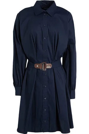 Ralph Lauren VESTITI Vestiti corti
