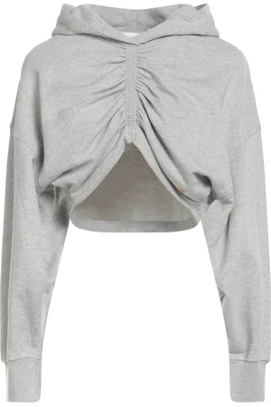 Palm Angels TOPWEAR Felpe