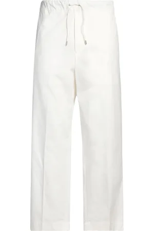 OAMC BOTTOMWEAR Pantaloni