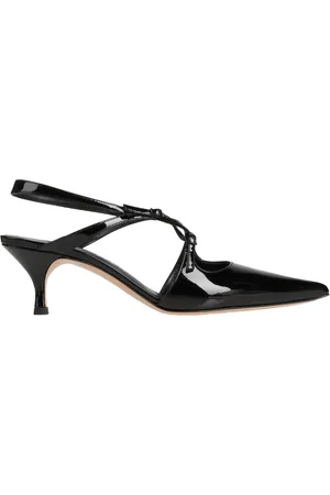 Casadei CALZATURE Decolletes