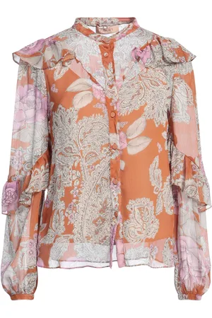 Twin-Set TOPWEAR Camicie