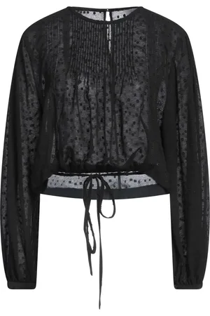 IRO TOPWEAR Top