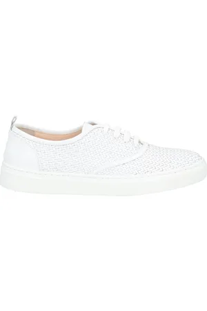 Camerlengo CALZATURE Sneakers