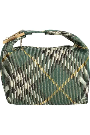 Burberry BORSE Borse a mano