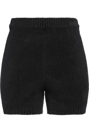 AMIRI BOTTOMWEAR Shorts e bermuda