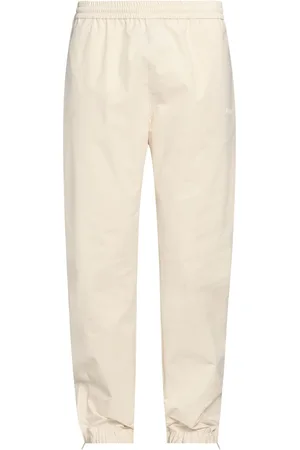 Msgm BOTTOMWEAR Pantaloni