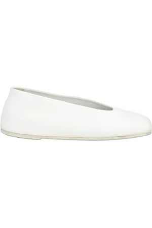 MARSÈLL CALZATURE Ballerine