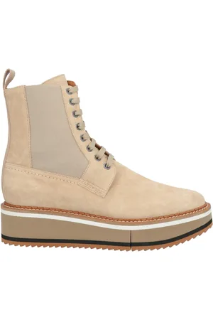Robert Clergerie CALZATURE Stivaletti