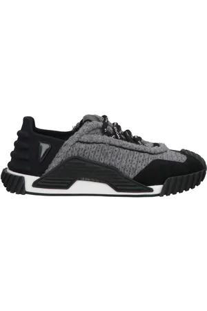 Dolce & Gabbana CALZATURE Sneakers