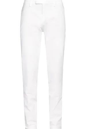 Boglioli BOTTOMWEAR Pantaloni