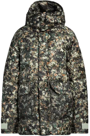 The North Face CAPISPALLA Piumini & Imbottiti Sintetici