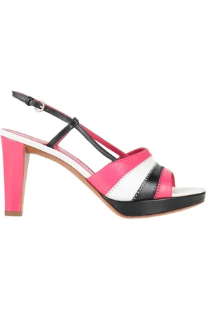 Moschino CALZATURE Sandali