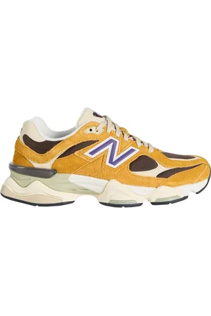 New Balance CALZATURE Sneakers