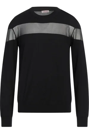 VALENTINO GARAVANI MAGLIERIA Pullover