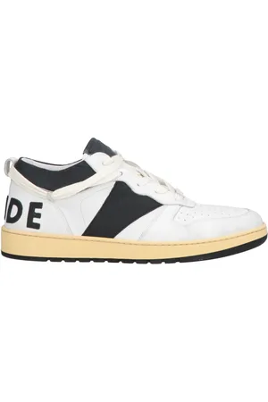 Rhude CALZATURE Sneakers