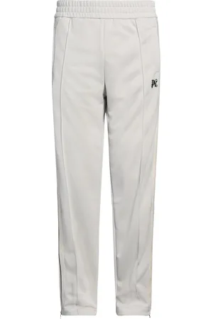 Palm Angels BOTTOMWEAR Pantaloni