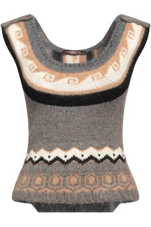 Roberto Cavalli MAGLIERIA Pullover